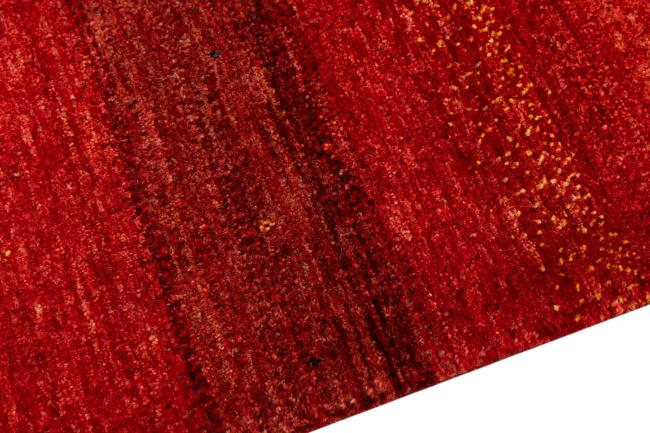 Perser Gabbeh Loribaft Essence - 4