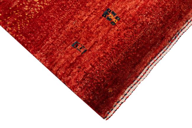 Perser Gabbeh Loribaft Essence - 5