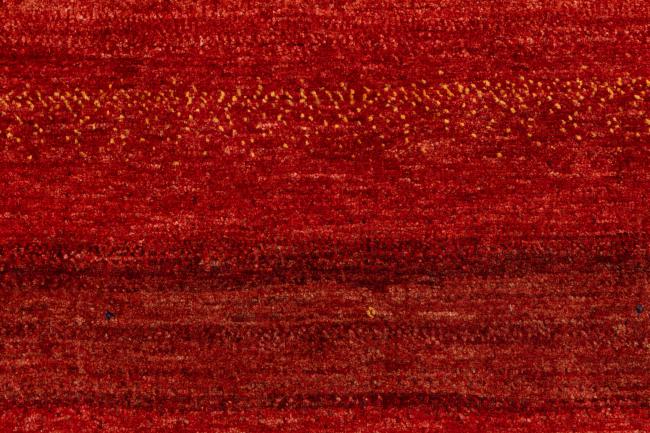Perser Gabbeh Loribaft Essence - 7