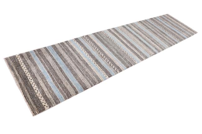 Perzisch Gabbeh Loribaft Nowbaft - 1