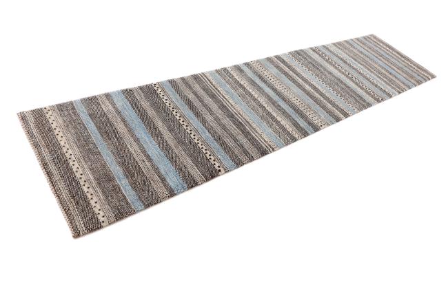 Perzisch Gabbeh Loribaft Nowbaft - 2