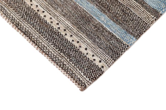 Perzisch Gabbeh Loribaft Nowbaft - 4