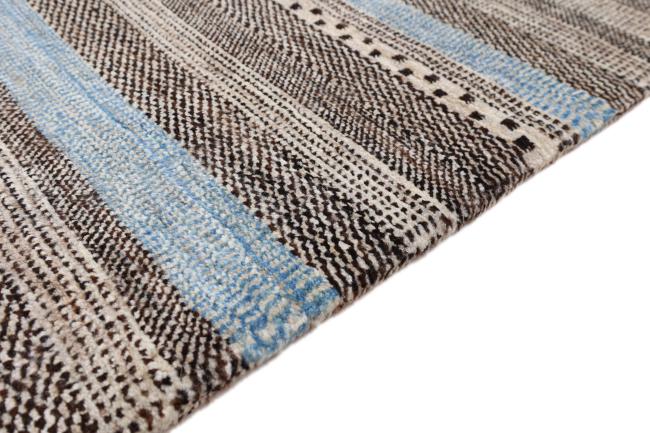 Perzisch Gabbeh Loribaft Nowbaft - 5