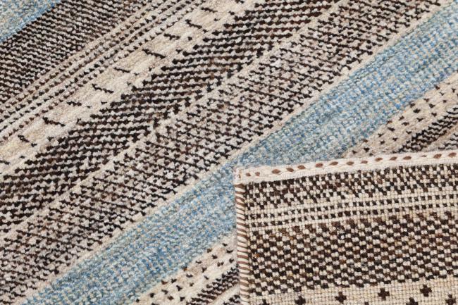 Perzisch Gabbeh Loribaft Nowbaft - 6