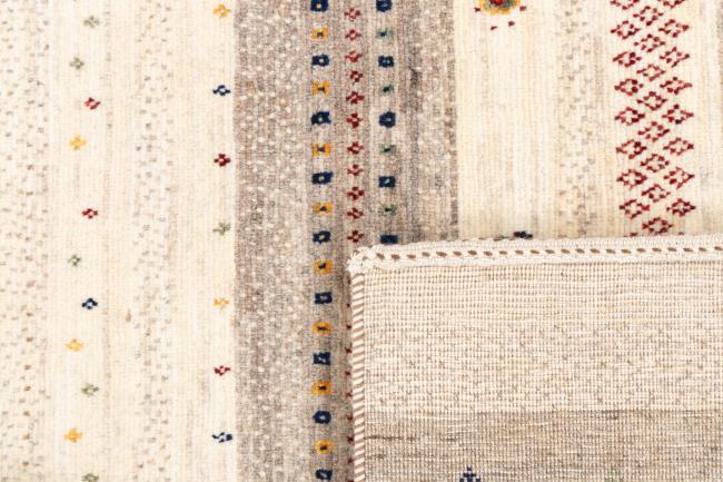 Persja Gabbeh Loribaft Nowbaft - 6