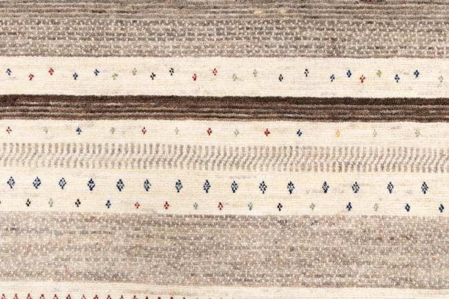 Persja Gabbeh Loribaft Nowbaft - 7