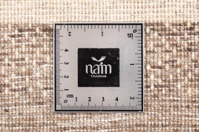 Persja Gabbeh Loribaft Nowbaft - 10