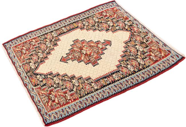 Kilim Senneh - 1