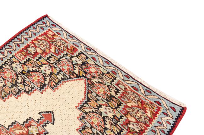 Kilim Senneh - 2
