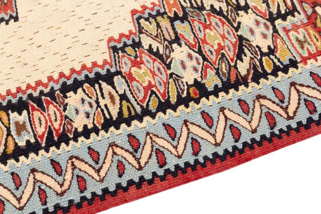 Kilim Senneh - 3