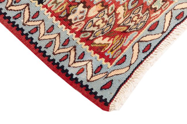 Kilim Senneh - 4