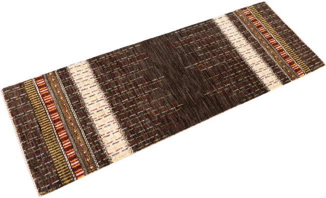 Persan Gabbeh Loribaft Natura - 2