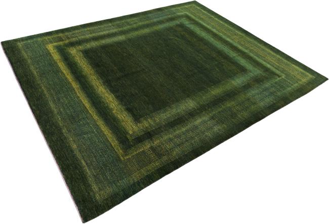 Perser Gabbeh Loribaft Essence - 1