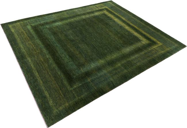 Perser Gabbeh Loribaft Essence - 2