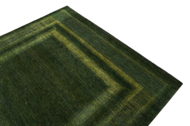 Perser Gabbeh Loribaft Essence - 3