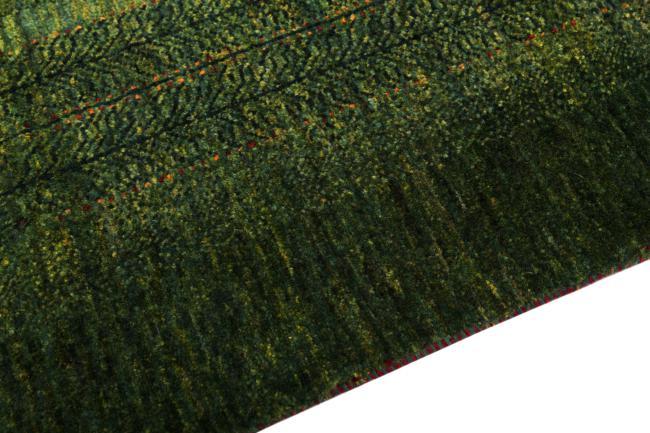 Perser Gabbeh Loribaft Essence - 4