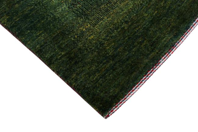 Perser Gabbeh Loribaft Essence - 5