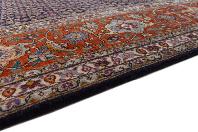 Tabriz 40Raj - 5