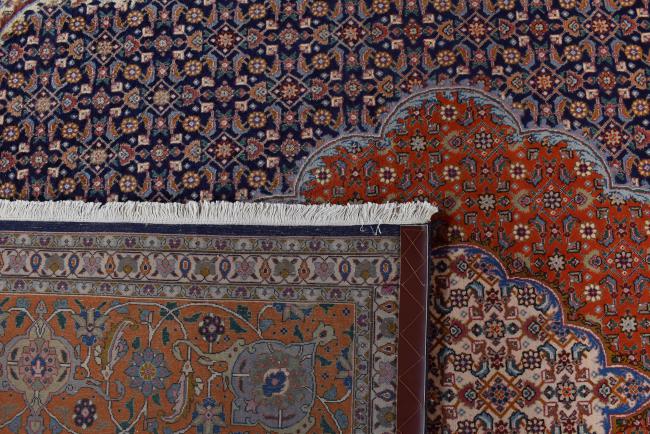 Tabriz 40Raj - 6