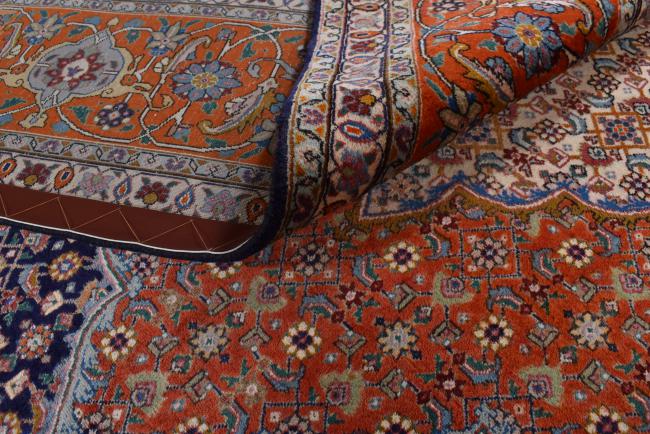 Tabriz 40Raj - 7