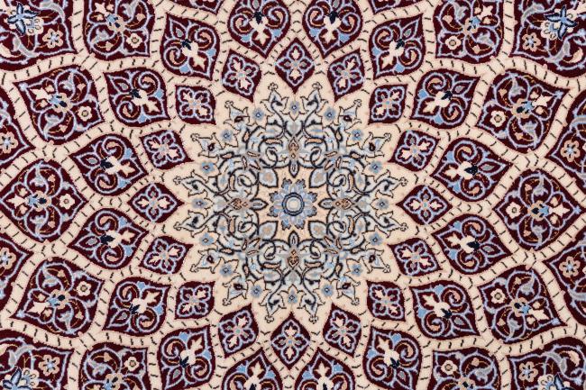 Nain 6La - 8