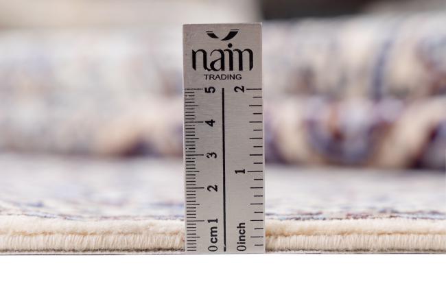 Nain 6La - 10