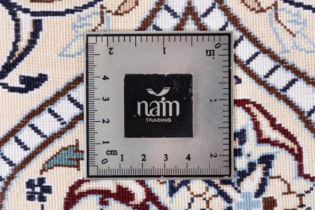 Nain 6La - 11