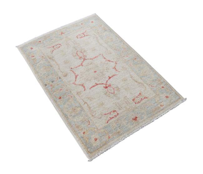 Ziegler Farahan Arijana - 6