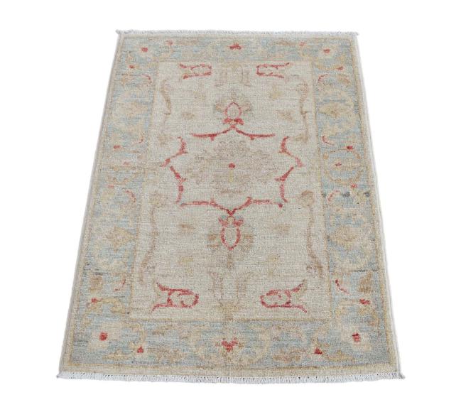 Ziegler Farahan Arijana - 7