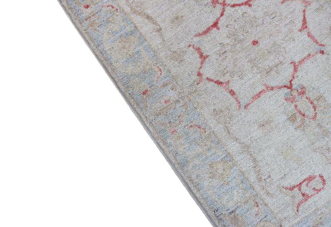 Ziegler Farahan Arijana - 8