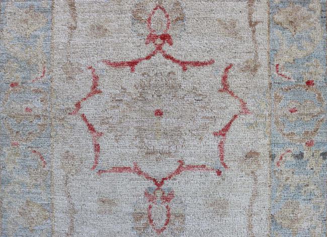 Ziegler Farahan Arijana - 9