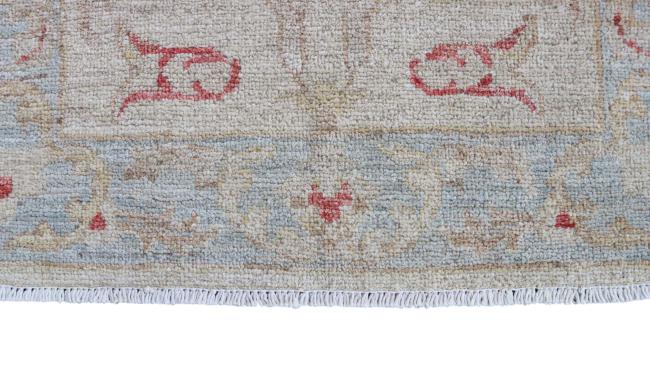 Ziegler Farahan Arijana - 12