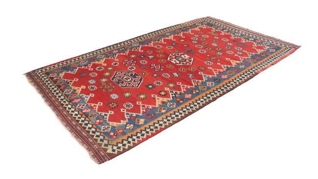 Kilim Fars Antik - 2