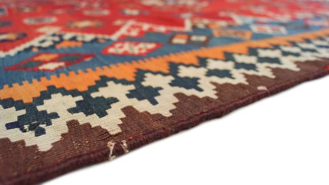 Kilim Fars Antik - 5