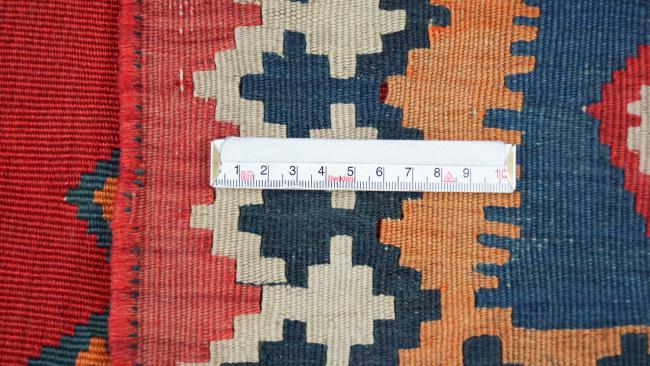 Kilim Fars Antik - 7