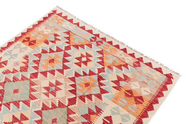 Kilim Afgán - 2