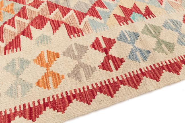 Kilim Afgán - 3