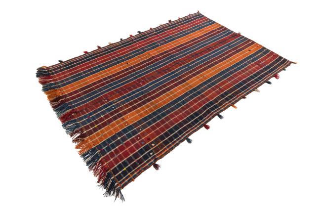Kilim Fars - 1