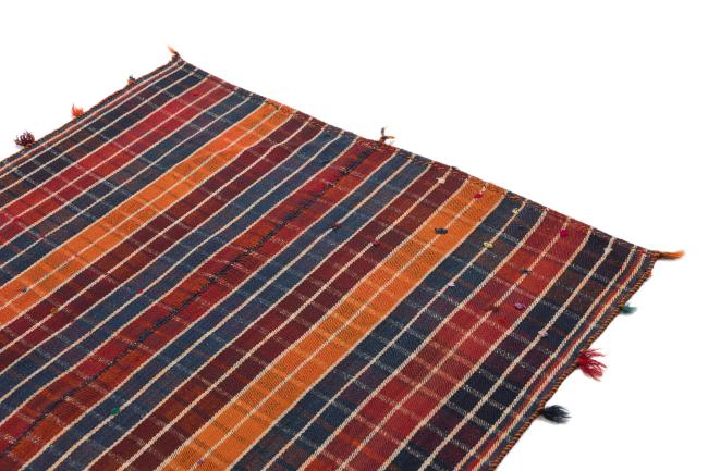 Kilim Fars - 2
