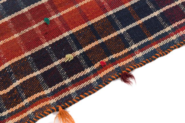Kilim Fars - 3