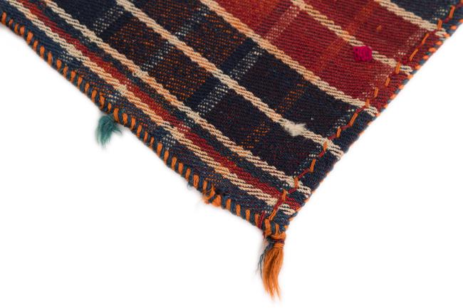 Kilim Fars - 4