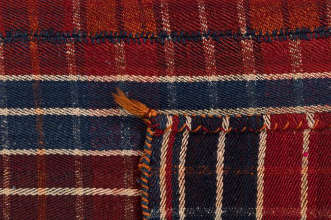 Kilim Fars - 5