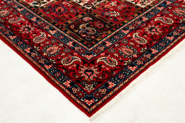 Bakhtiar - 3