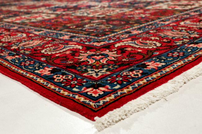 Bakhtiar - 4