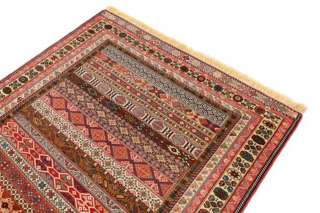 Kilim Soozani Nimbaft - 3