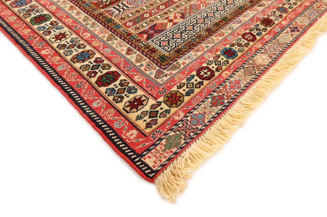 Kilim Soozani Nimbaft - 5