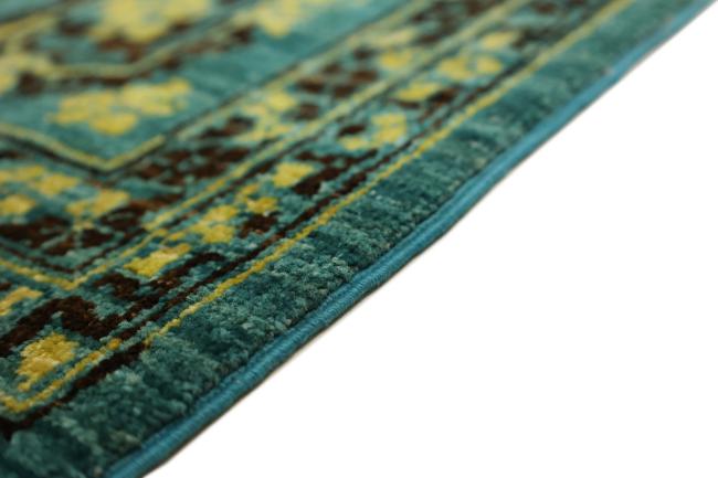 Colored Ziegler Farahan - 5