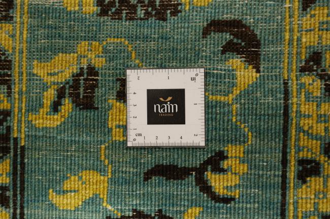 Colored Ziegler Farahan - 7