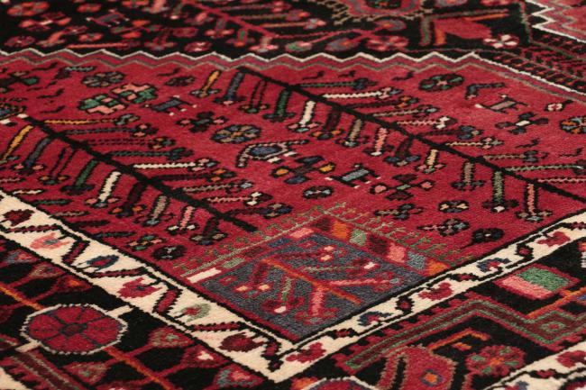 Tuyserkan - 2