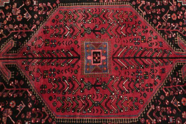 Tuyserkan - 3